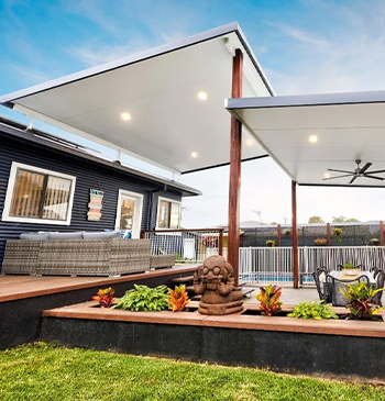 Insulated panel supply and installation